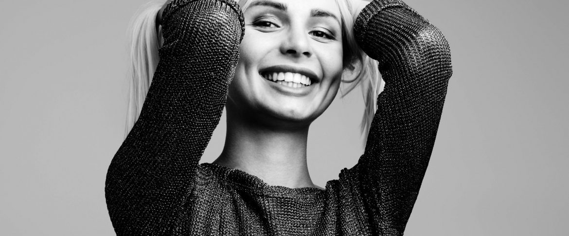 pexels-980419-1914877