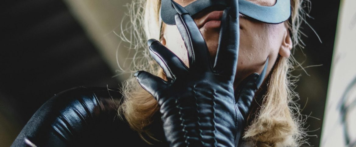 pexels-james-superschoolnews-349383308-14461359