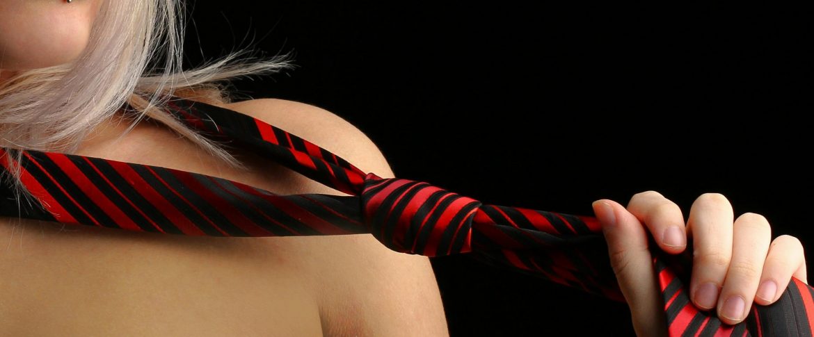 pexels-rodolfoclix-1615848