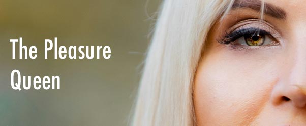 Pleasure_Queen