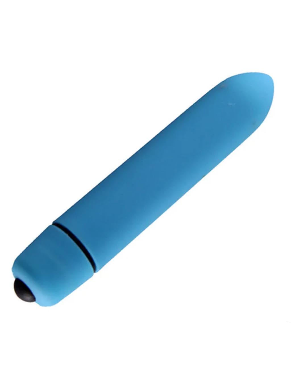 blue_bullet_1
