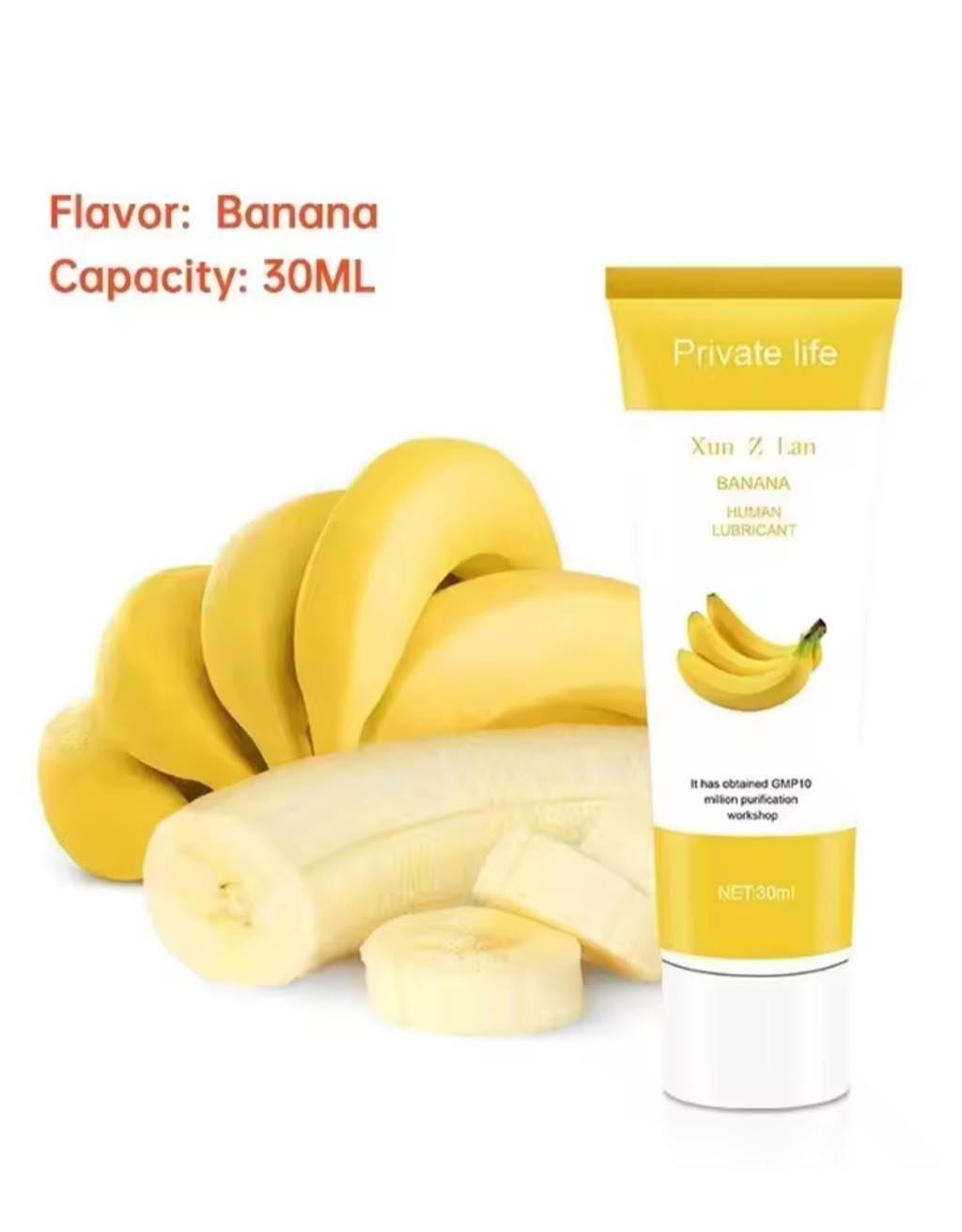 edible_banana