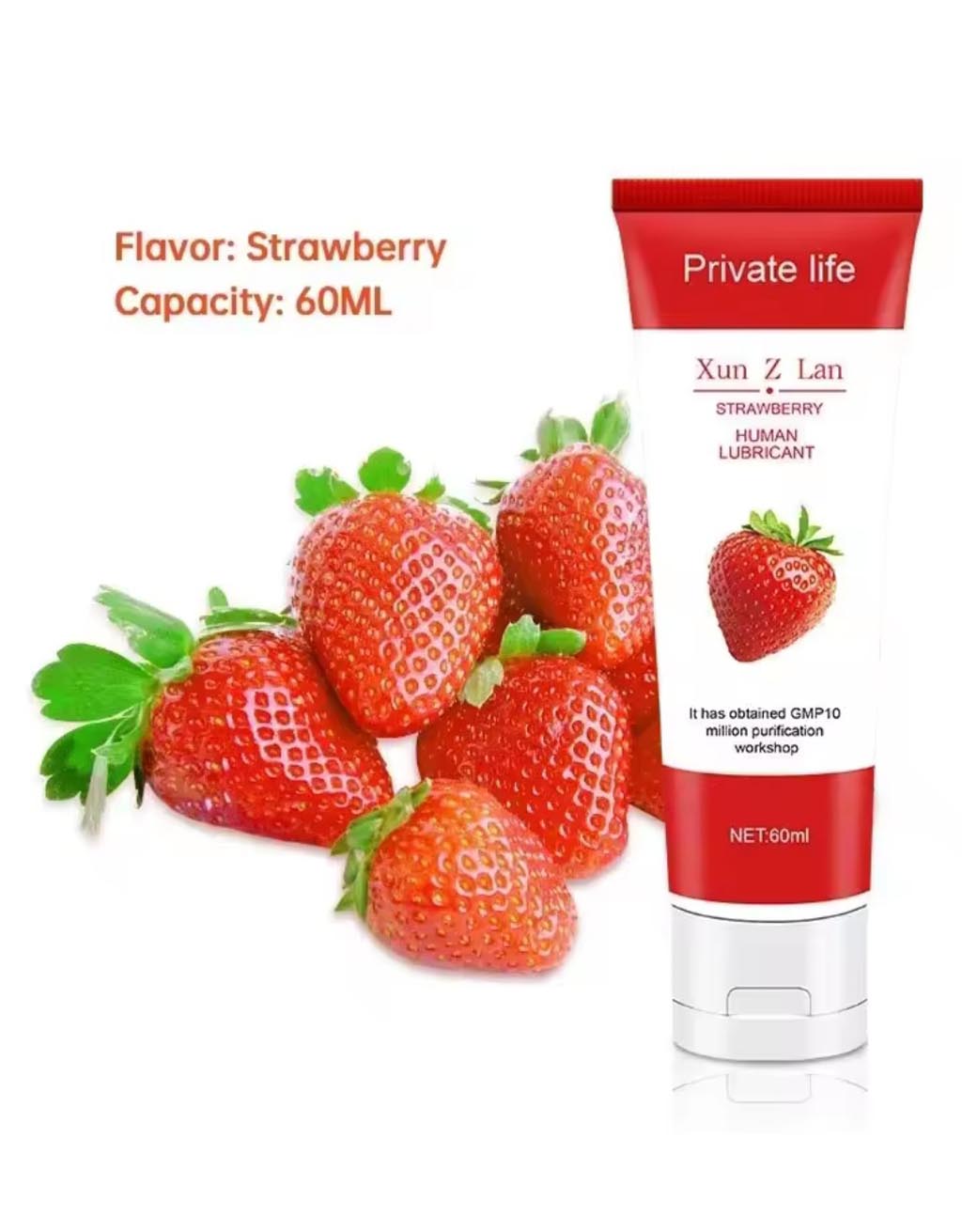 edible_strawberry
