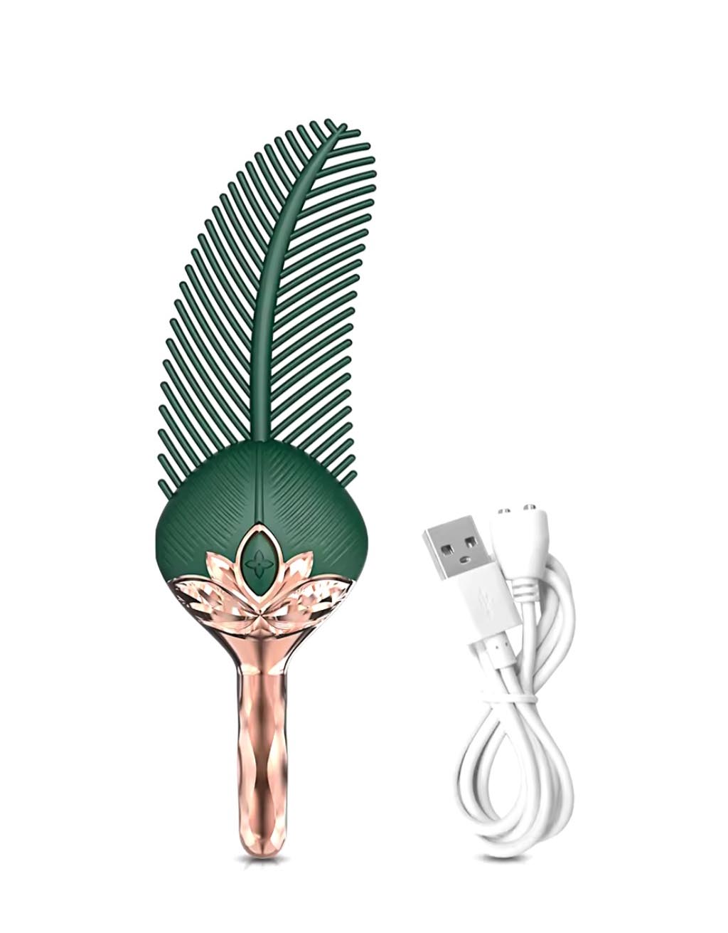feather_pleasure_1