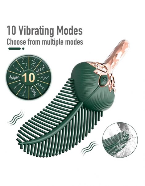 feather_pleasure_4