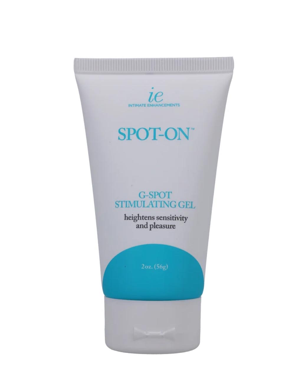 g_spot_gel_1