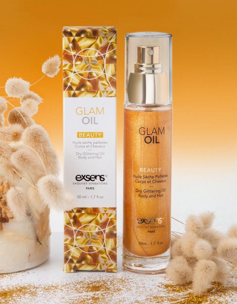 glitter_massage_oil_3