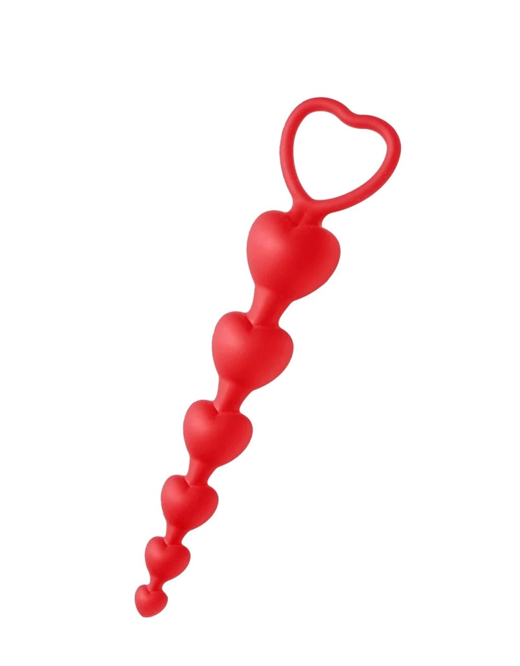 heart_plug_red