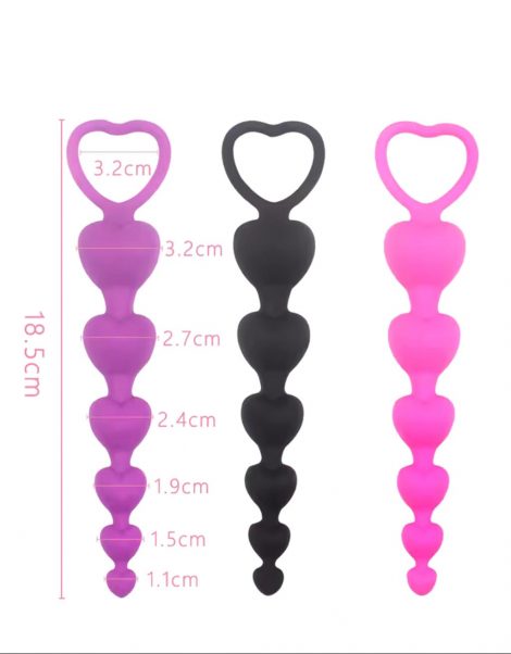 heart_plug_size
