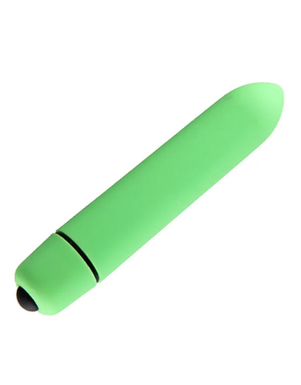 lime_green_bullet_1