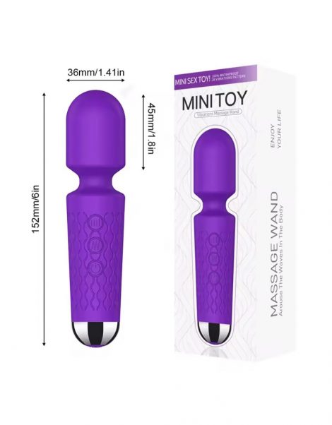 mini_wand_3