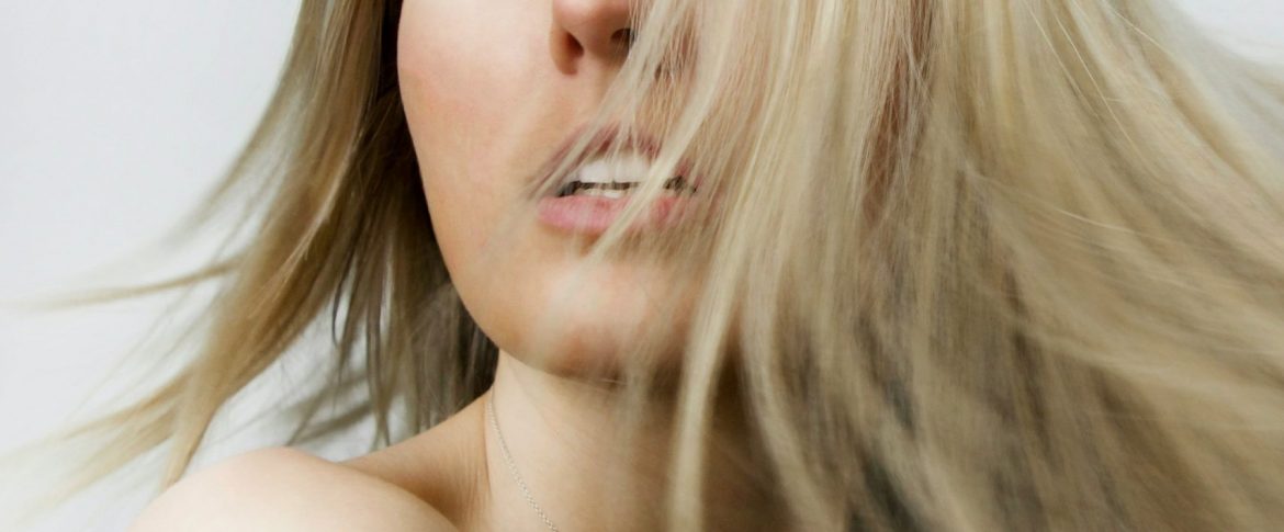 nora-hutton-N57BXCt7LDU-unsplash