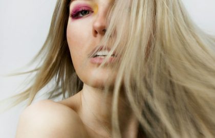 nora-hutton-N57BXCt7LDU-unsplash