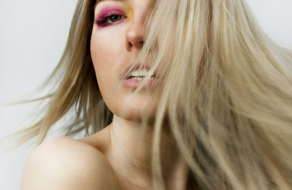 nora-hutton-N57BXCt7LDU-unsplash