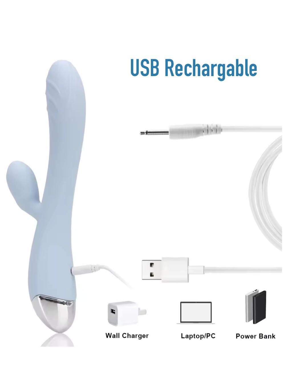 pastel_blue_rabbit_USB