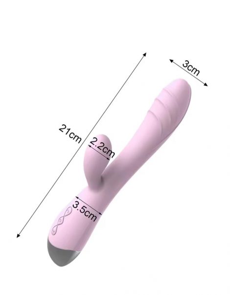 pastel_pink_rabbit_2 pastel_pink_rabbit_2