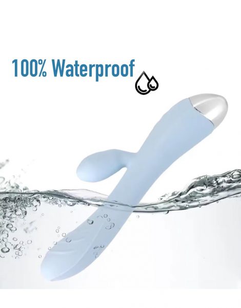 pastel_waterproof_rabbit_1