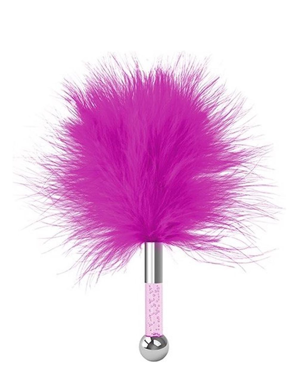 pink_feather
