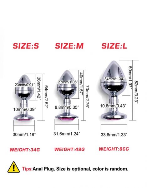 plug_diamonds_sizes