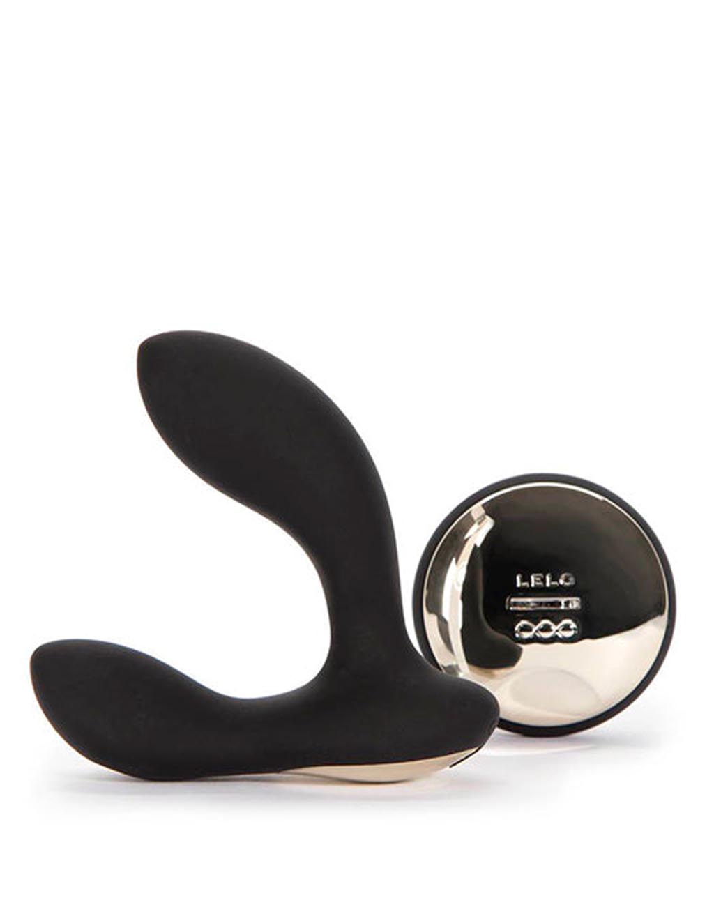 prostate_black_gold_1