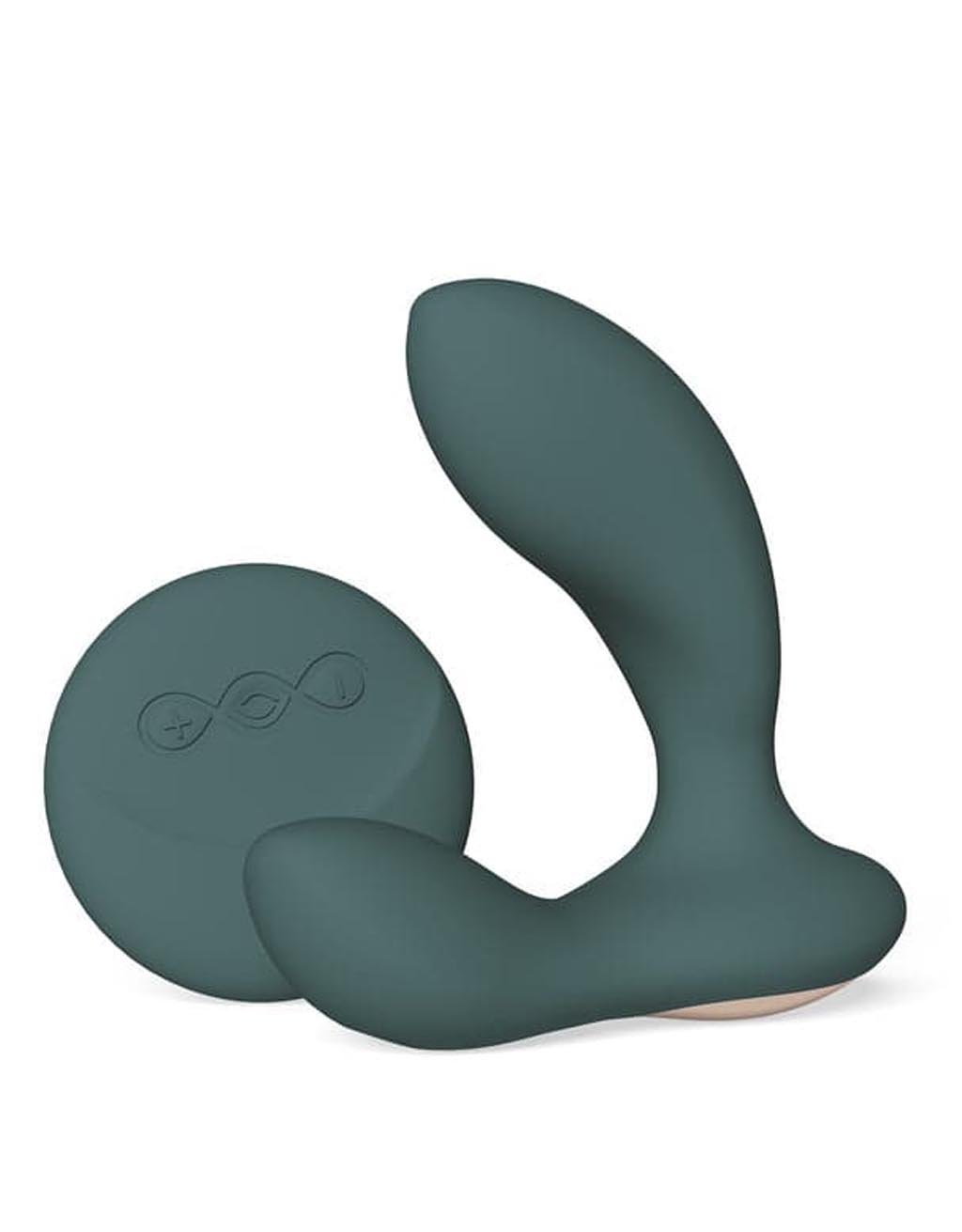 prostate_green_gold_1