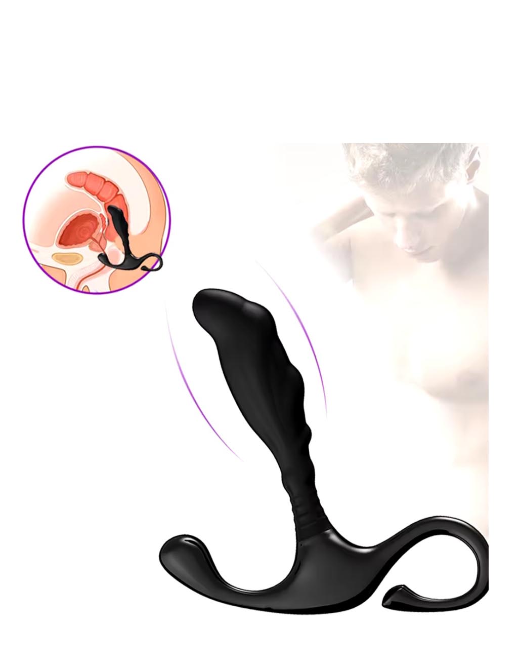 prostate_pleasure_1