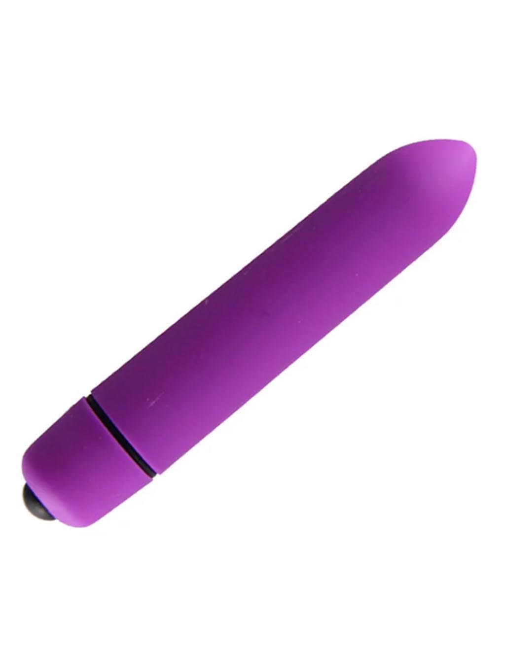purple_bullet_1
