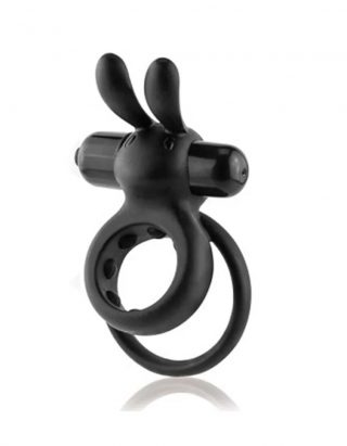 rabbit_ring_black_1