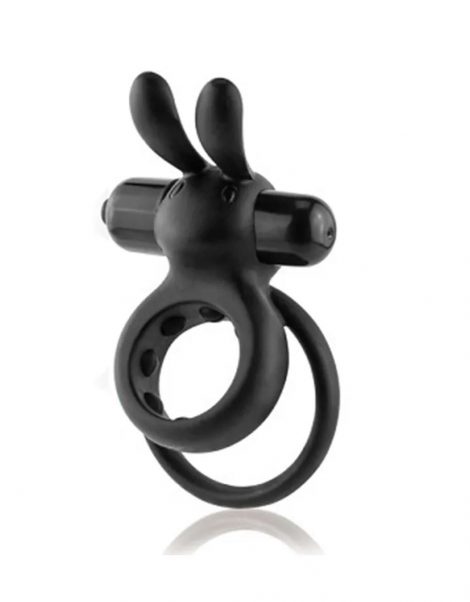 rabbit_ring_black_1