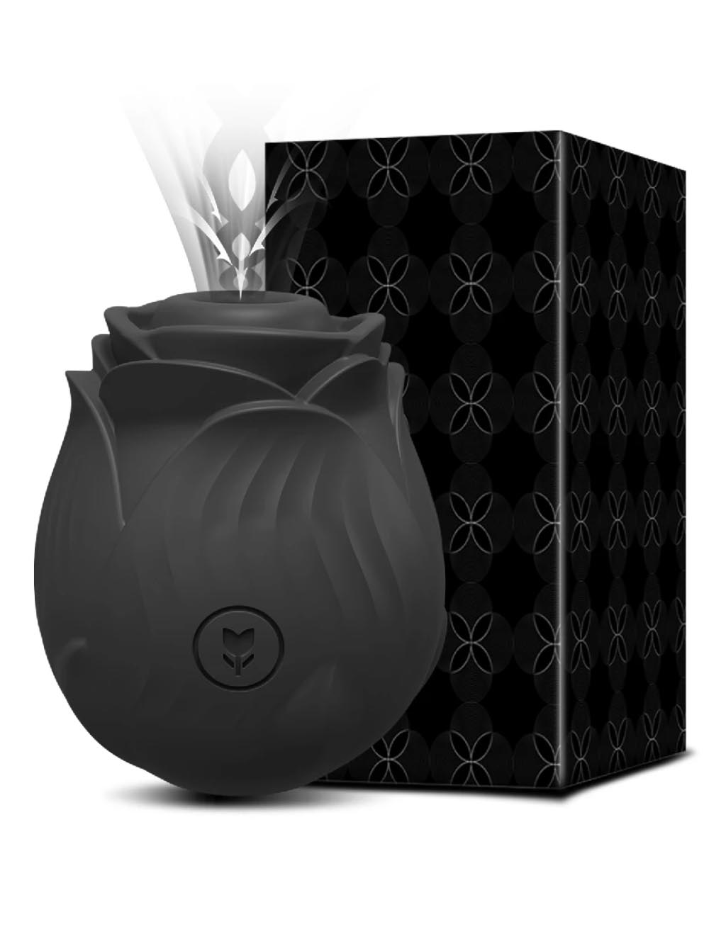 rose_black_boxed