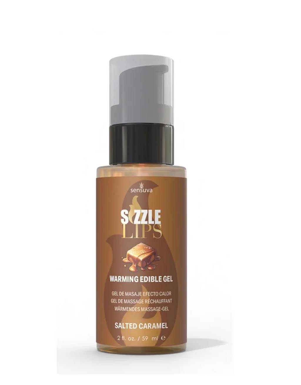 salted_caramel_sm