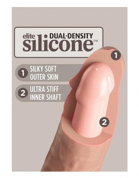 silicone_remote_3