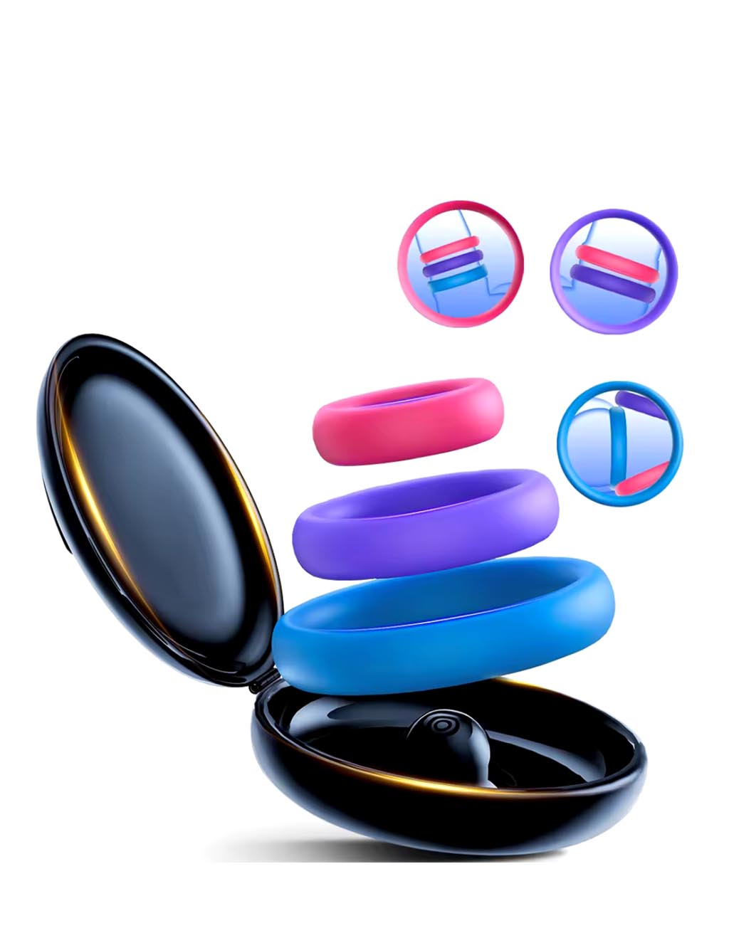 sized_cock_ring_1 sized_cock_ring_1