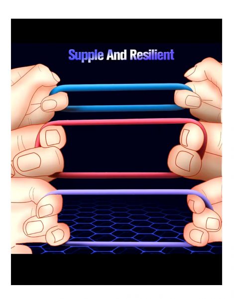 sized_cock_ring_3 sized_cock_ring_3