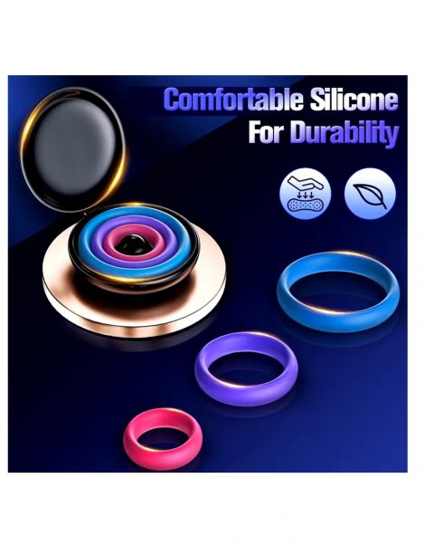 sized_cock_ring_4 sized_cock_ring_4