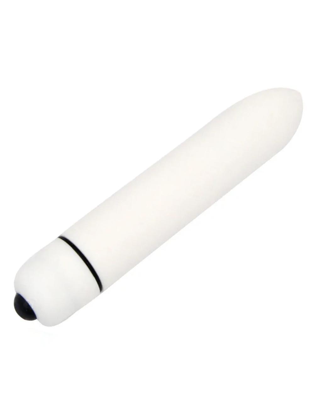 white_bullet_1