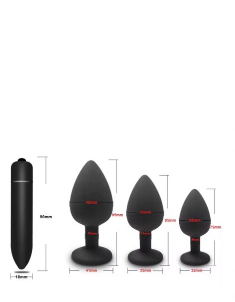 black_silicone_5