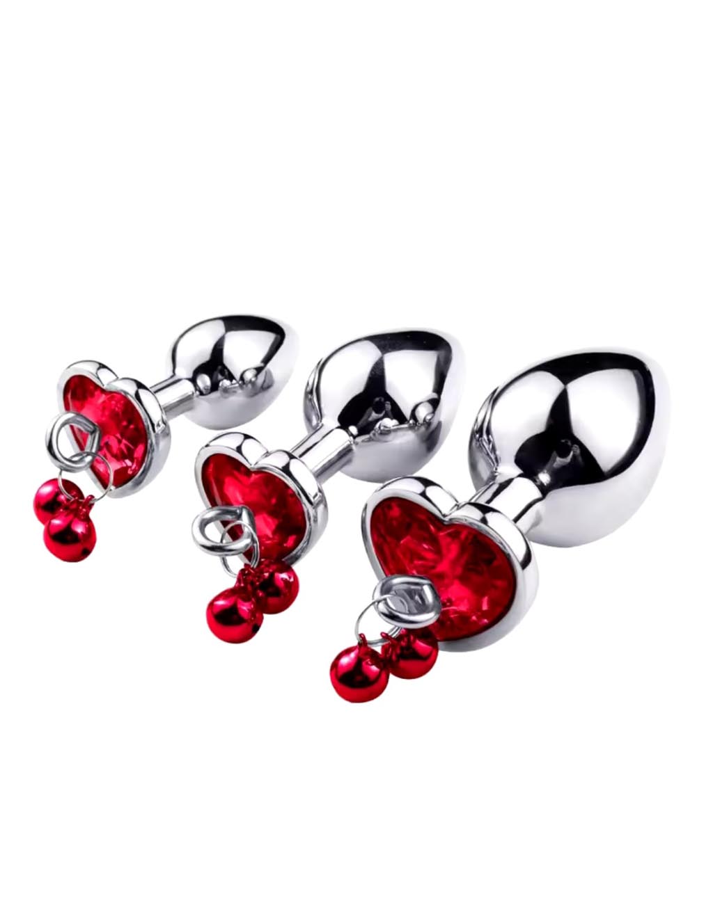 cherry_berry_butt_plug