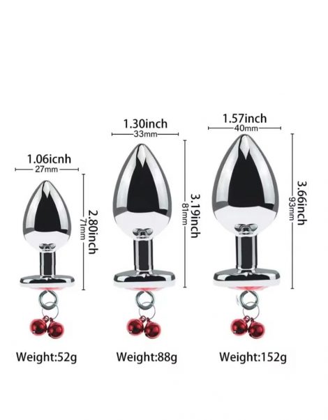 cherry_berry_butt_plug_2