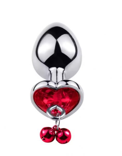 cherry_berry_butt_plug_3