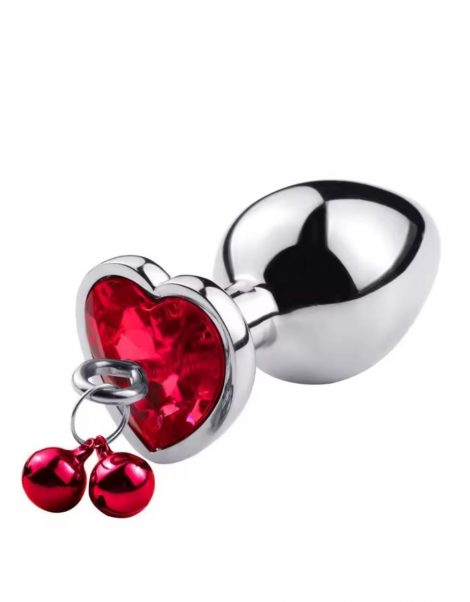 cherry_berry_butt_plug_4