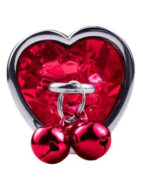 cherry_berry_butt_plug_5