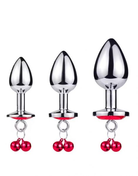 cherry_berry_butt_plug_6