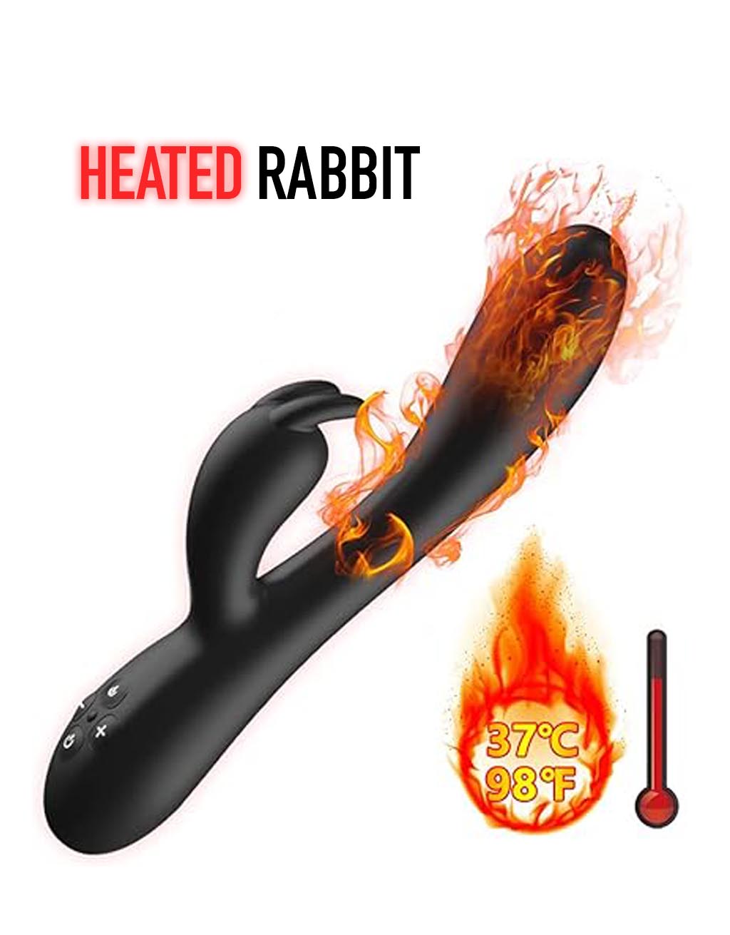 heated_black_rabbit_1