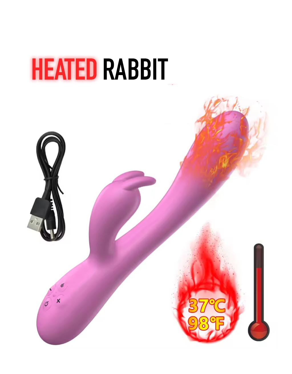 heated_rabbit_1