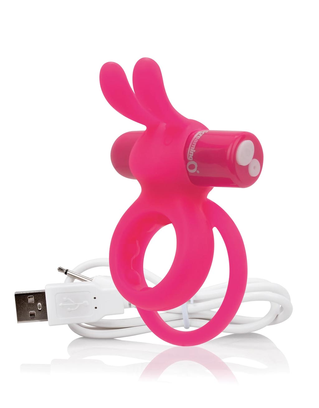 pink_rabbit_cock_ring