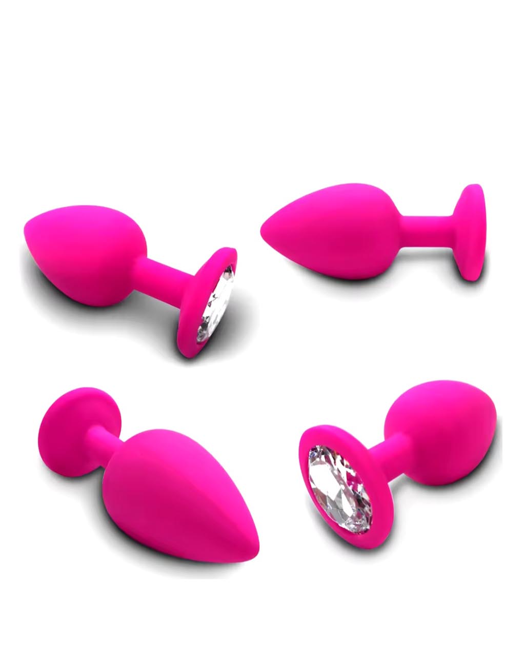 pink_silicone_1