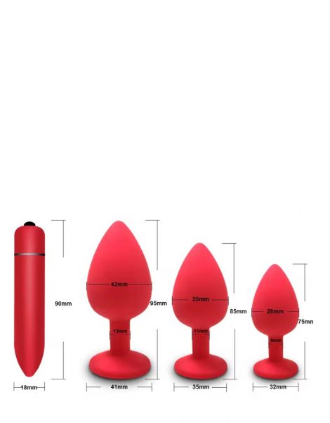 red_silicone_3