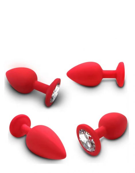 red_silicone_4