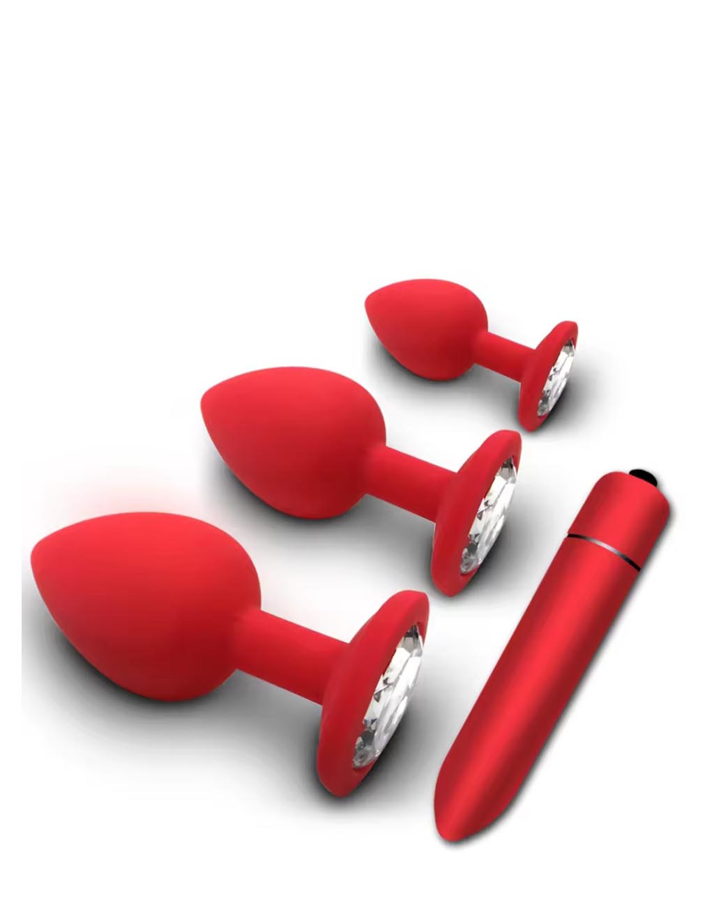 red_silicone_5